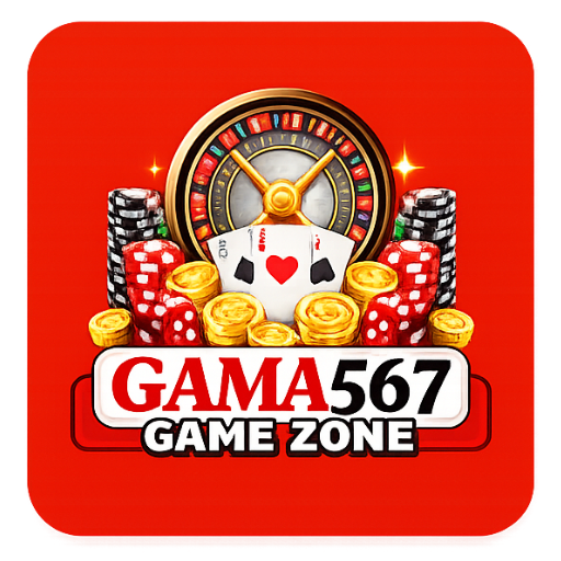 Gama 567